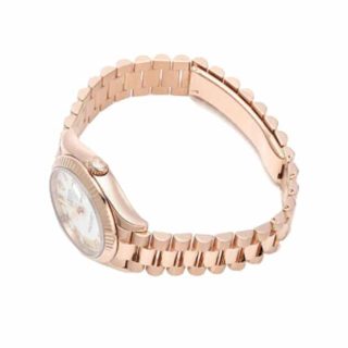 Rolex Datejust 278275 Rose Gold