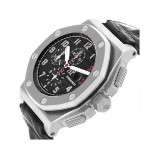 Audemars Piguet Royal Oak Offshore 26133ST.OO.A101CR.01 Shaquille O’Neal
