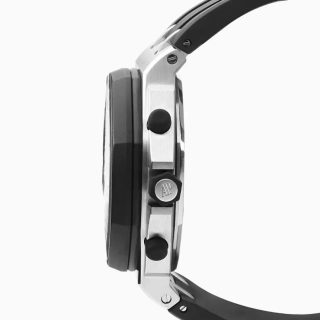 Audemars Piguet Royal Oak 25940SK.OO.D002CA.02 Two-Tone