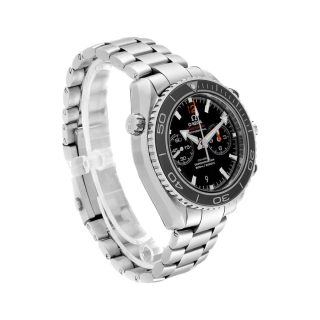 Omega Seamaster Planet Ocean 232.30.46.51.01.003