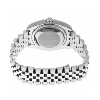 Rolex Datejust 116234