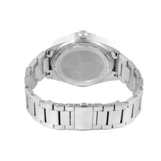 Omega Seamaster Railmaster Co-Axial Master Steel 220.10.40.20.03.001