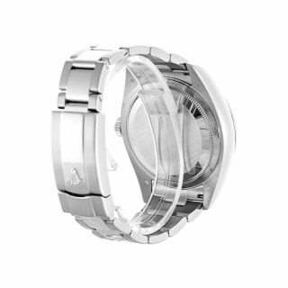 Rolex Sky-Dweller 326939 White Dial