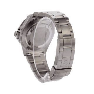 Rolex GMT-Master II 16710 Pepsi