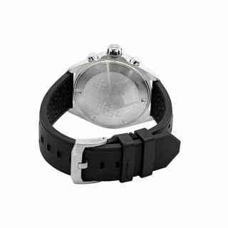 TAG Heuer Formula 1 CAZ1010.FT8024 Black Dial