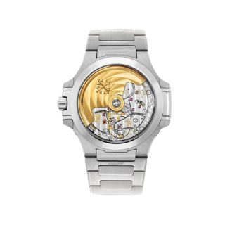 Patek Philippe Aquanaut 5726