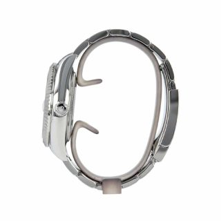 Rolex Sky-Dweller 326934 White Dial