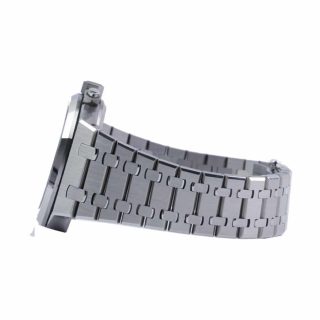 AP Royal Oak Chronograph 26331ST Panda