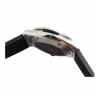 Audemars Piguet Royal Oak Openworked 411.JX.1170.RX Diamond Black Skeleton Dial