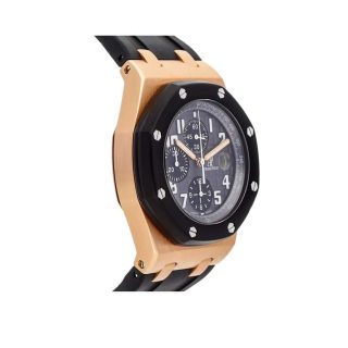 AP Royal Oak Offshore 25940OK.OO.D002CA.01