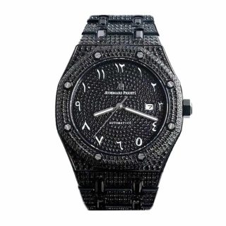 Audemars Piguet Royal Oak A160M266 Diamond