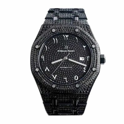 Audemars Piguet Royal Oak A160M266 Diamond