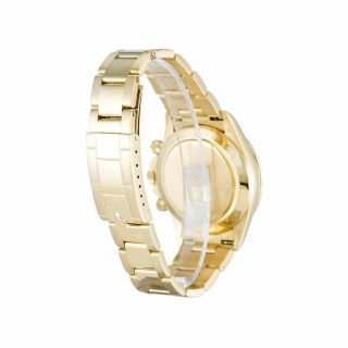 Rolex Daytona Cosmograph 16528 Yellow Gold