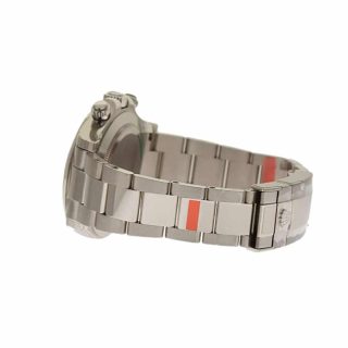 Rolex Cosmograph Daytona 116509 White Gold