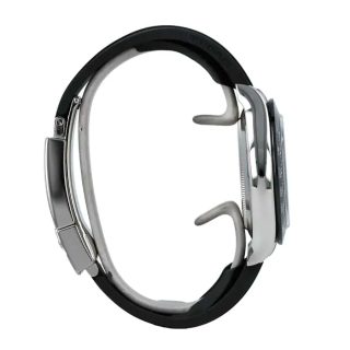 Rolex Cosmograph Daytona 116519LN Meteorite Dial