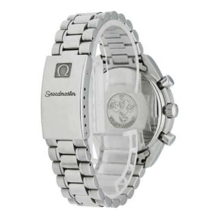 Omega Speedmaster Reduced 3510.50