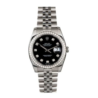Rolex Datejust 116234