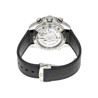 Omega Seamaster Planet Ocean Co-Axial Chronograph 232.32.46.51.01.003