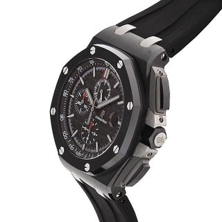 Audemars Piguet Royal Oak Offshore 26408OR.OO.A010CA.01 Navy