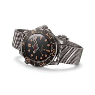 Omega Seamaster Diver 210.90.42.20.01.001