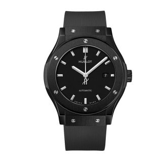 Hublot Classic Fusion Black Ceramic 542.CM.1171.RX