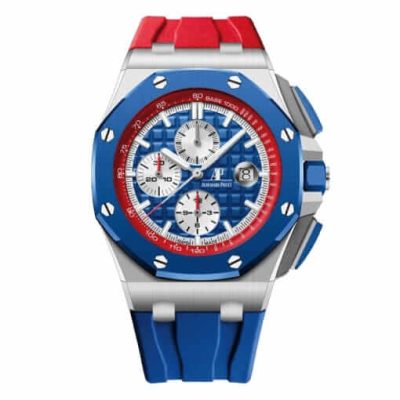 Audemars Piguet Royal Oak Offshore 26188ST.OO.D305CR.01 Ryder Cup USA