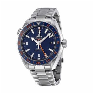 Omega Seamaster Planet Ocean 232.30.44.22.03.001