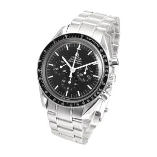 Omega Speedmaster Professional ‘Moonwatch’ Apollo 145.022-69 ST White Dial