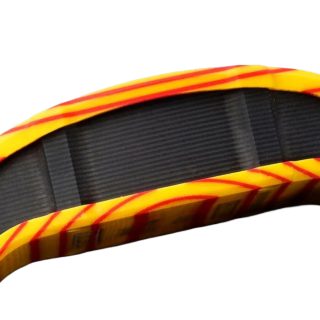 Richard Mille RM 27-03 Tourbillon Rafael Nadal