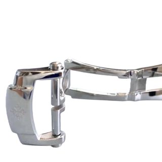 Patek Philippe Grand Complications P83000 Tourbillon Silver Dial