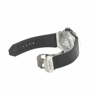 Hublot Big Bang Iced Out Diamond 415.NX.1112.VR.1704.MXM17