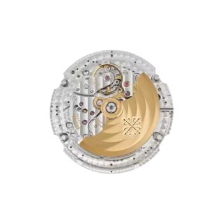 Patek Philippe Complications 5396G-017