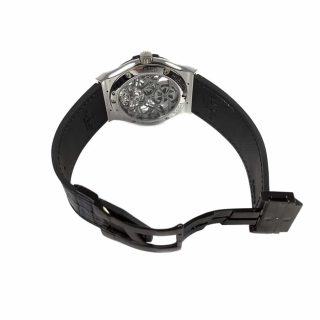 Hublot Big Bang Unico 505.TX.0170.LR Skeleton Dial