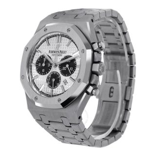 AP Royal Oak Chronograph 26331ST Panda