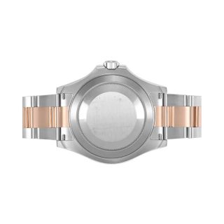 Rolex Yacht-Master M126621-0001 Rose Gold