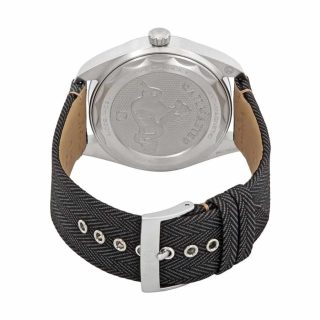 Omega Railmaster Co-Axial Master Chronometer Black Dial 220.12.40.20.01.001