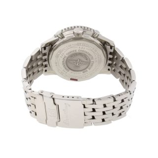 Breitling Navitimer Olympus A19340