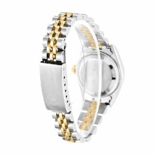 Rolex Datejust 69173 Jubilee