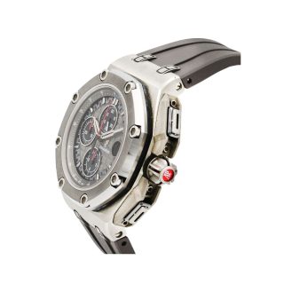 Audemars Piguet Royal Oak Offshore 26568IM.OO.A004CA.01 Michael Schumacher Titanium