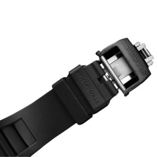 Richard Mille RM 27-02 Tourbillon Rafael Nadal