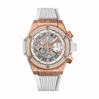 Hublot Big Bang Unico 441.OM.1180.RX Rose Gold