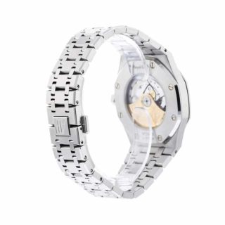 Audemars Piguet Royal Oak 15400ST.OO.1220ST.04