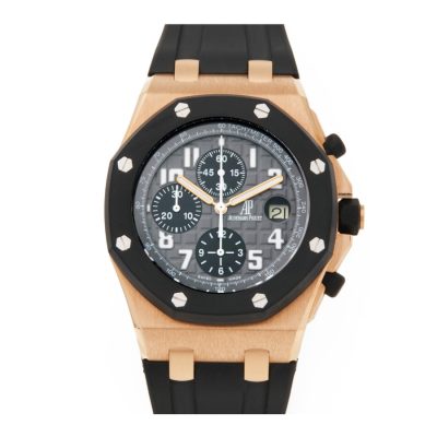 AP Royal Oak Offshore 25940OK.OO.D002CA.01