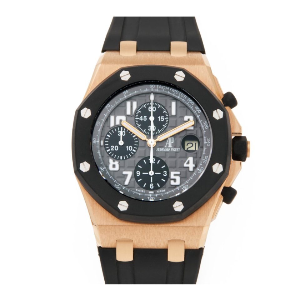 AP Royal Oak Offshore 25940OK.OO.D002CA.01
