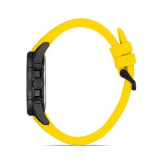 Hublot Big Bang Unico 441.CY.471Y.RX Yellow Magic