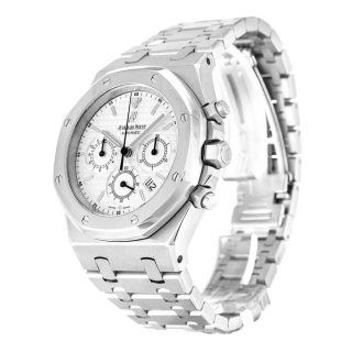 Audemars Piguet Royal Oak Chronograph 26300ST.OO.1110ST.05
