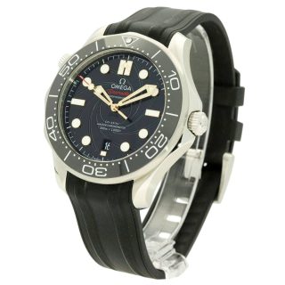 Omega Seamaster Aqua Terra 220.10.41.21.03.001 Master Chronometer