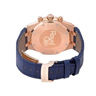 Audemars Piguet Royal Oak Selfwinding 15500ST