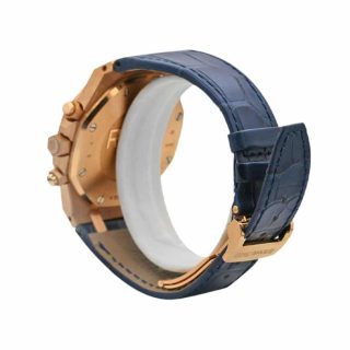 Audemars Piguet Royal Oak Selfwinding 15500ST