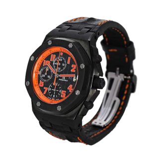 Audemars Piguet Royal Oak Offshore 26200SN.OO.D101CR.01 Volcano